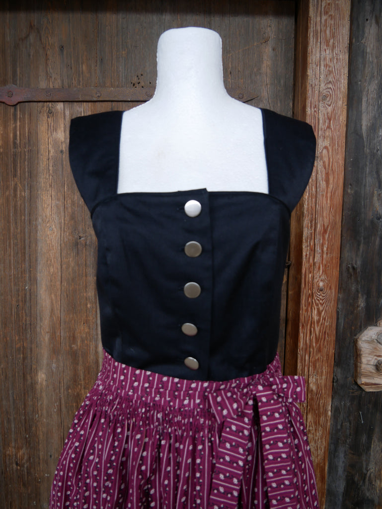 Dirndl