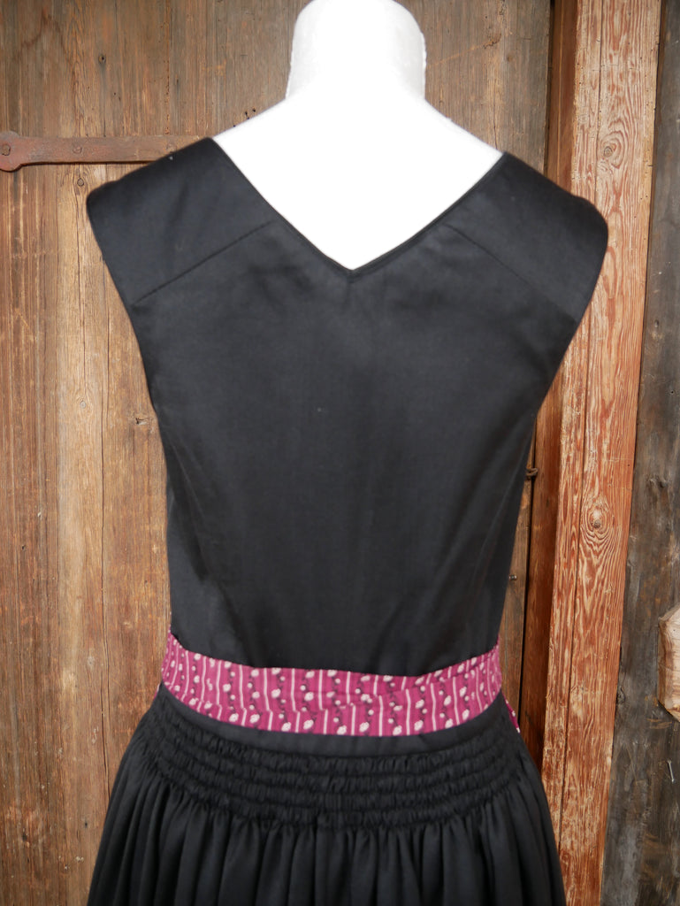 Dirndl