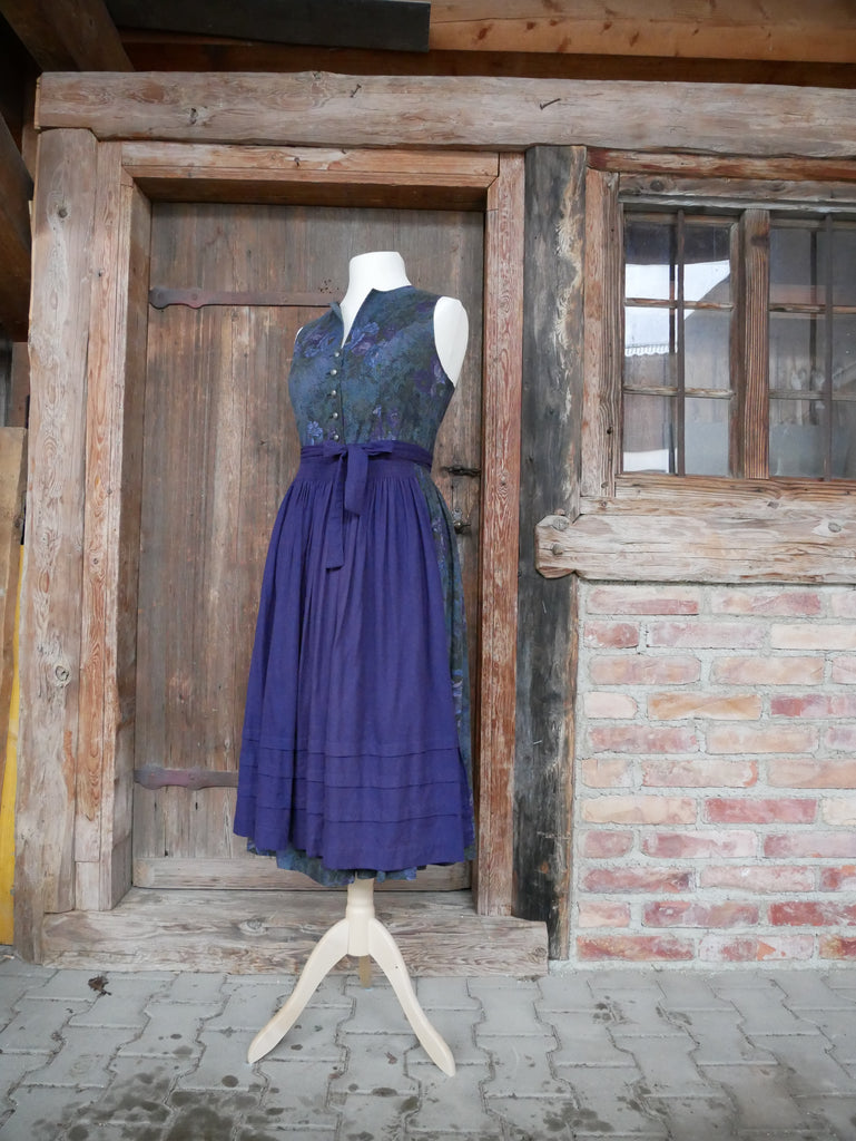 Dirndl