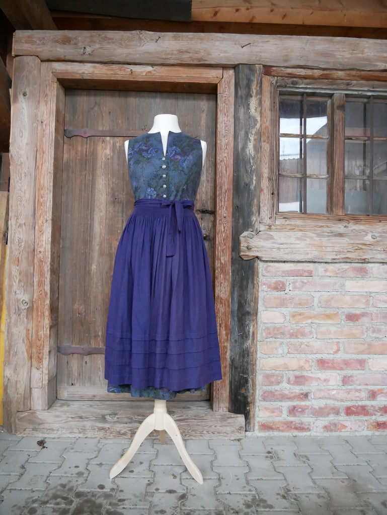 Dirndl