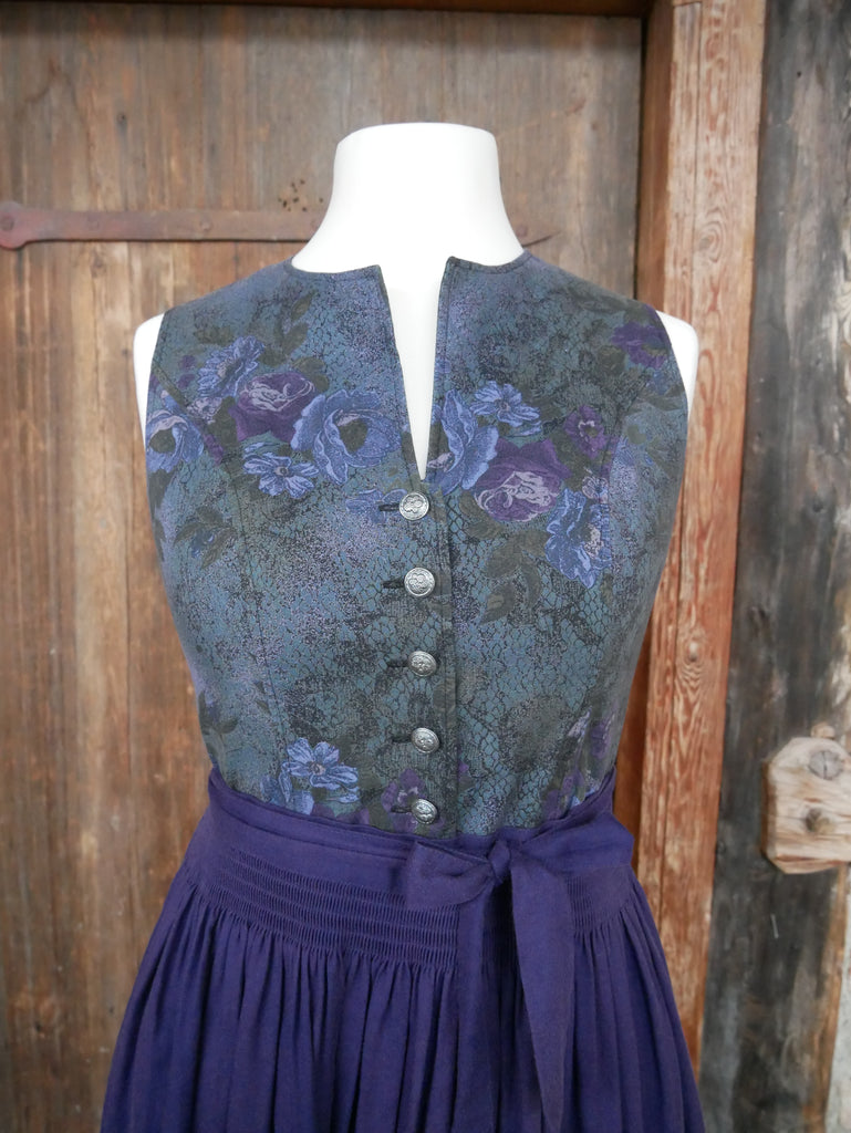 Dirndl