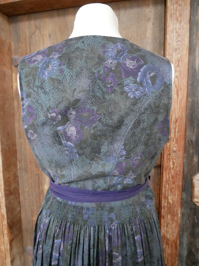 Dirndl