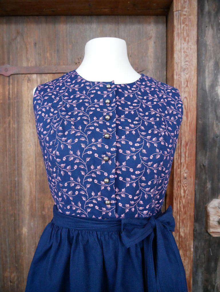 Dirndl
