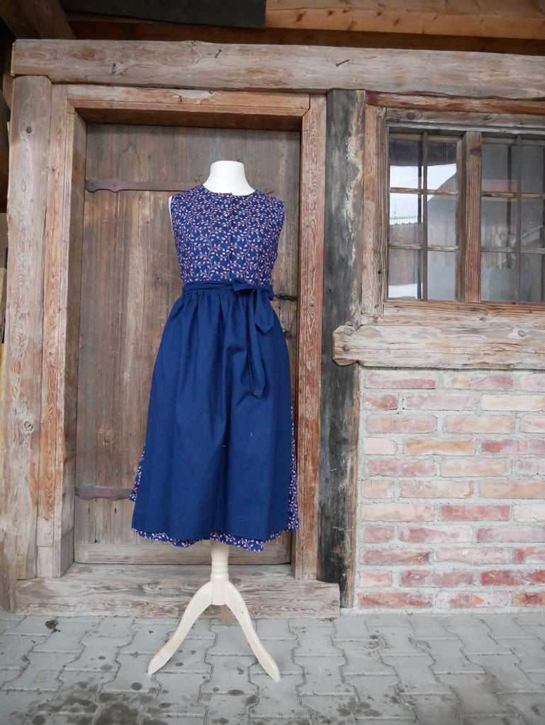 Dirndl