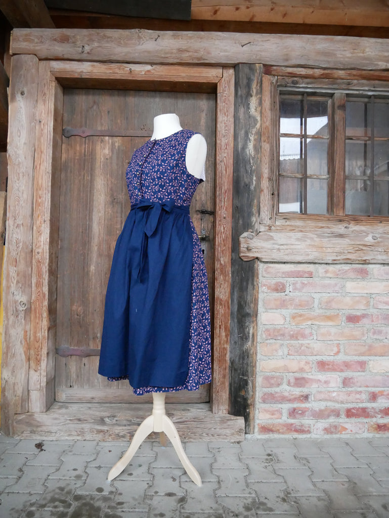 Dirndl