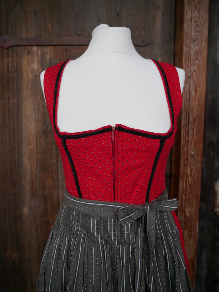 Dirndl