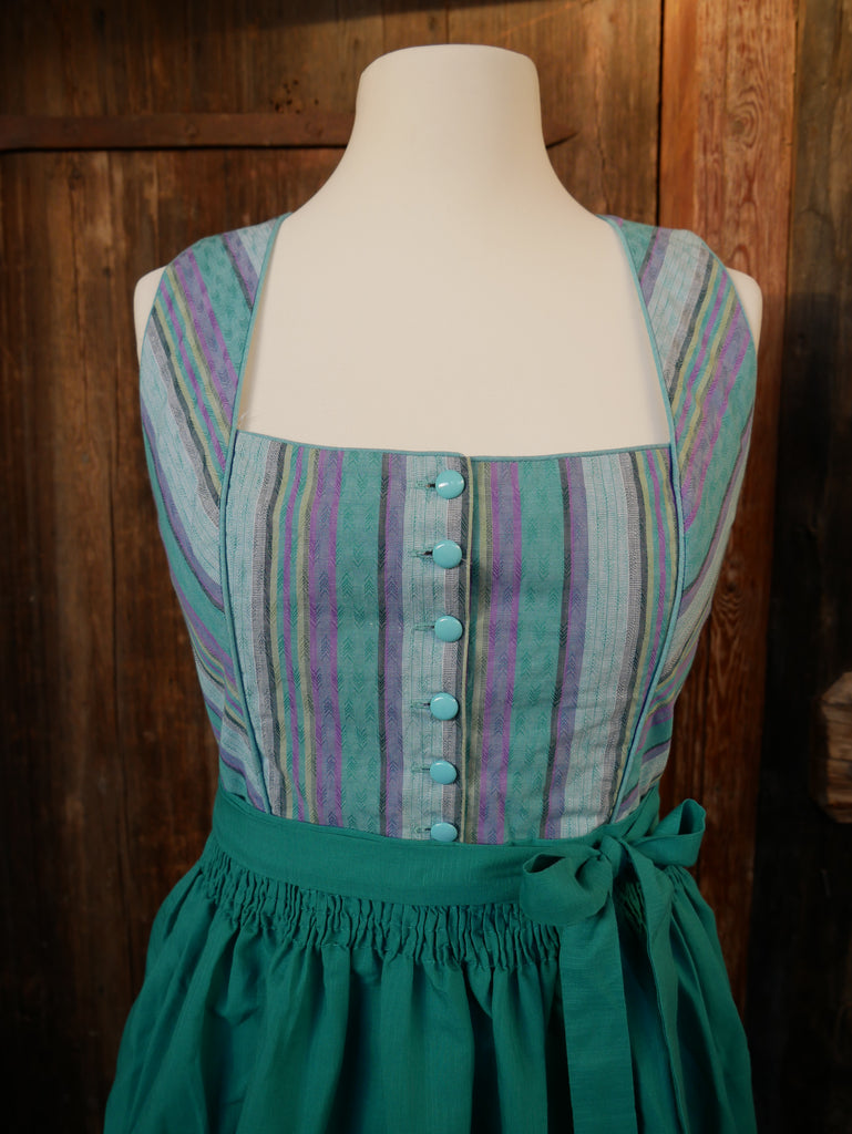 Dirndl
