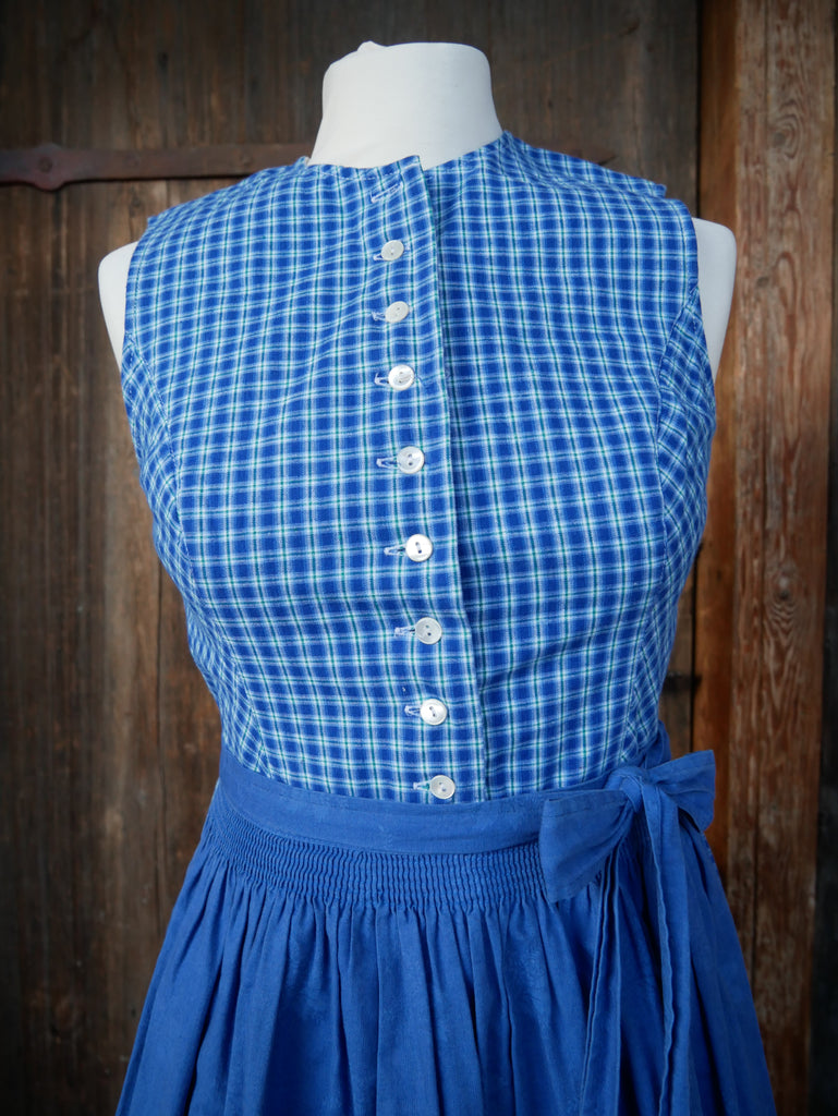 Dirndl