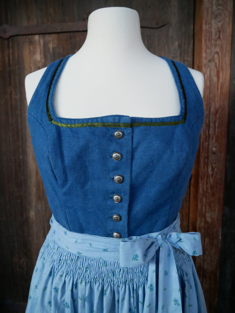 Dirndl