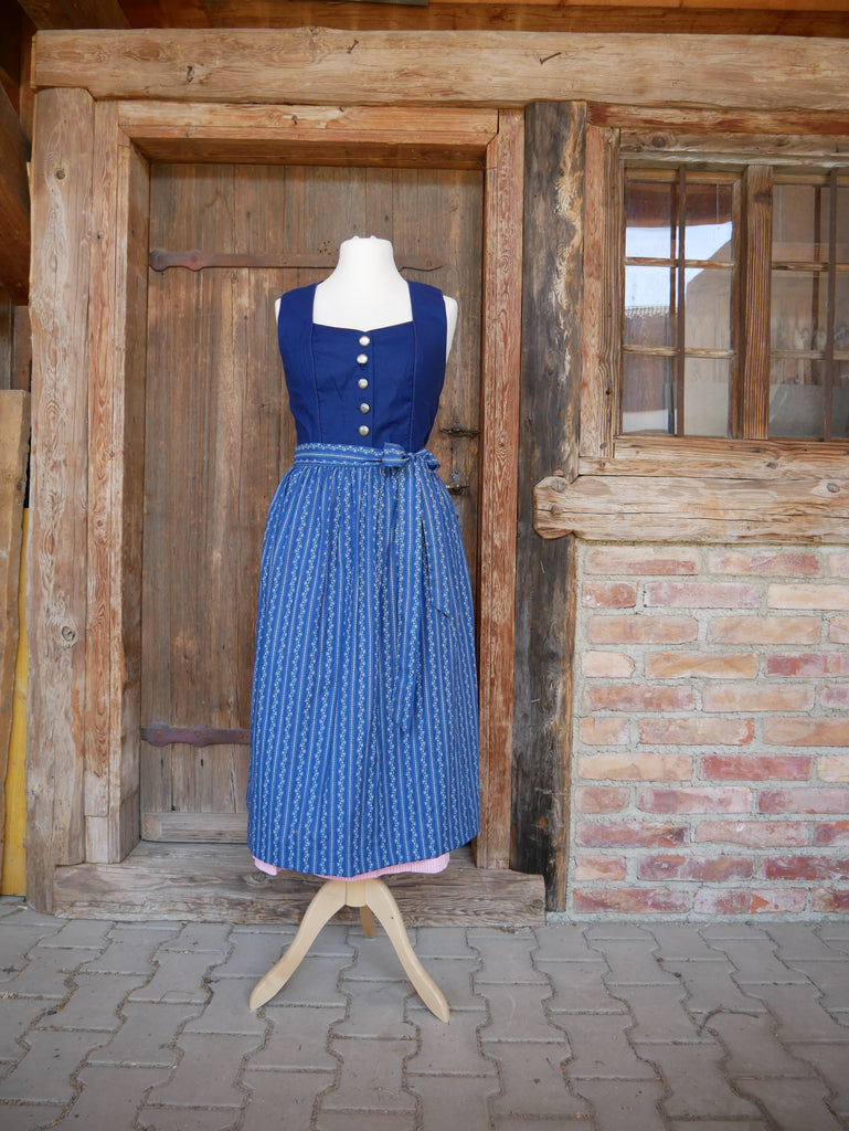 Dirndl