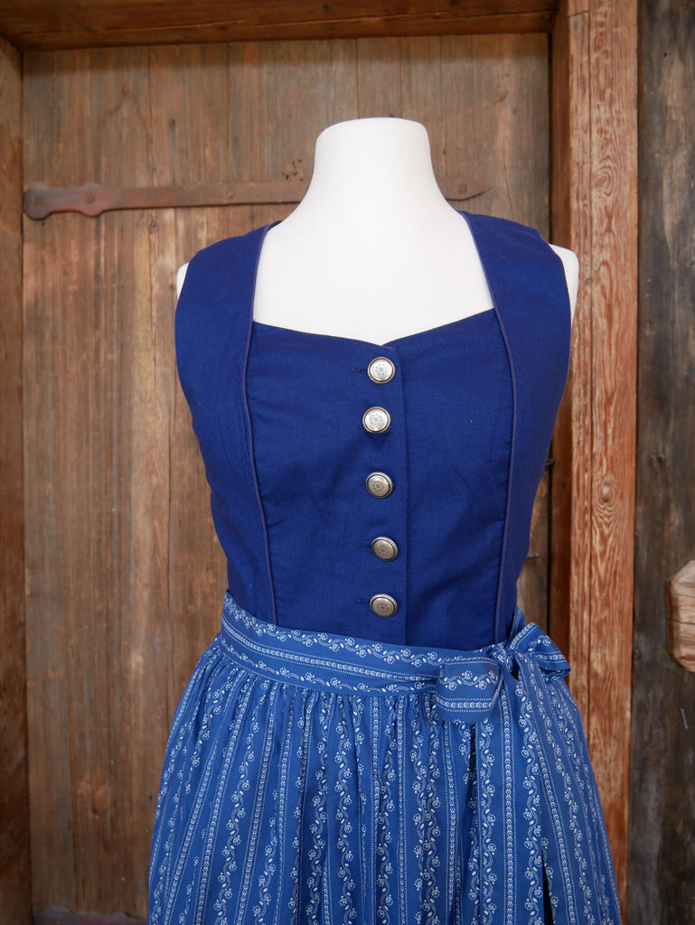 Dirndl