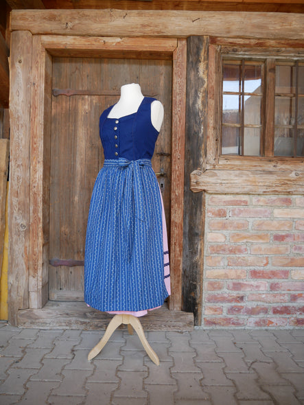 Dirndl