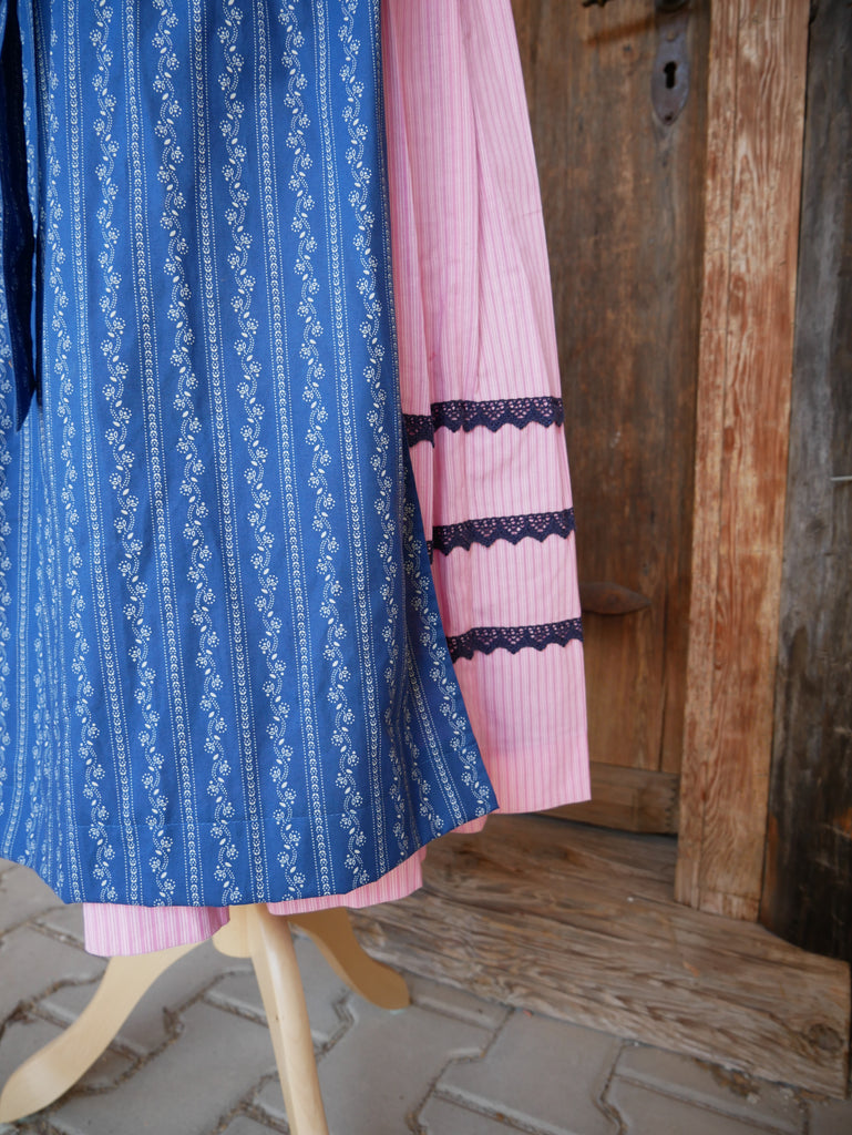 Dirndl