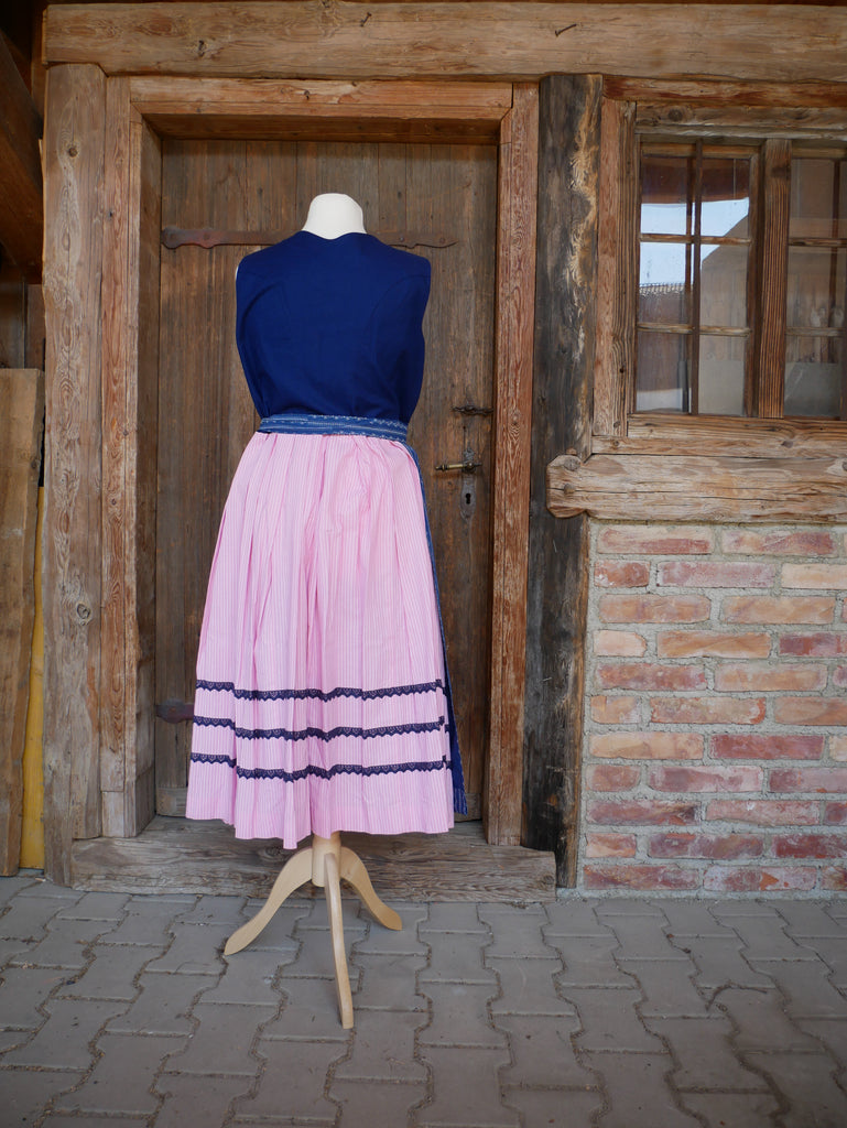 Dirndl