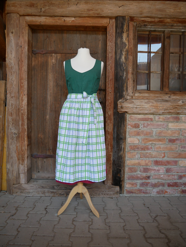 Dirndl