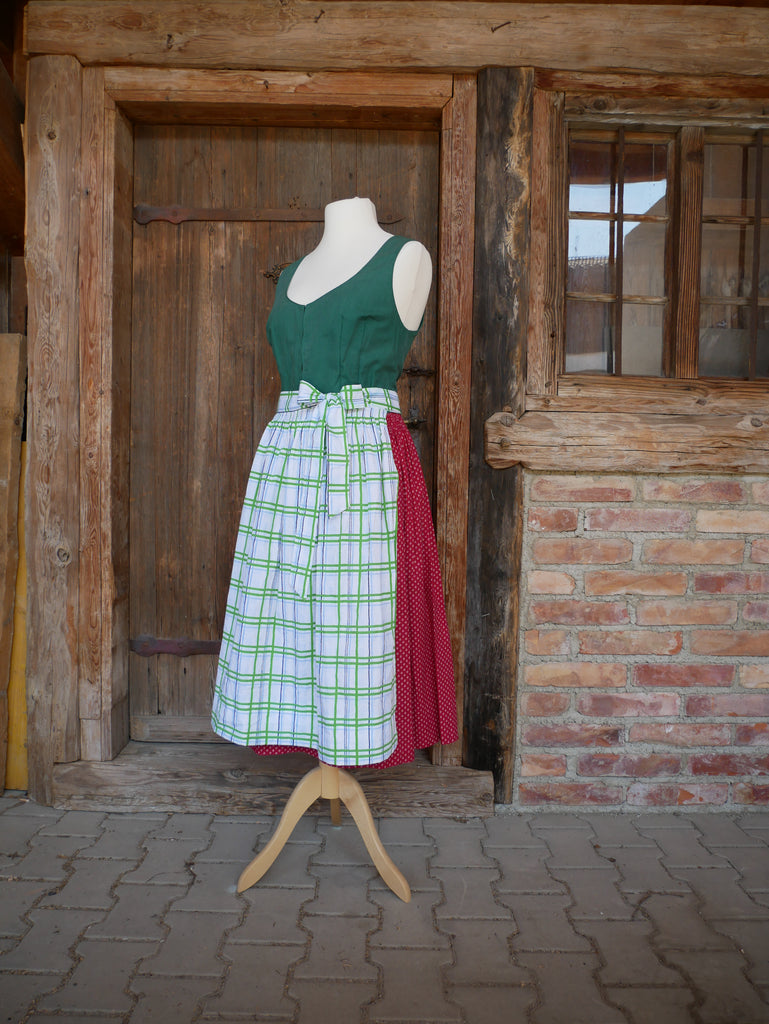Dirndl