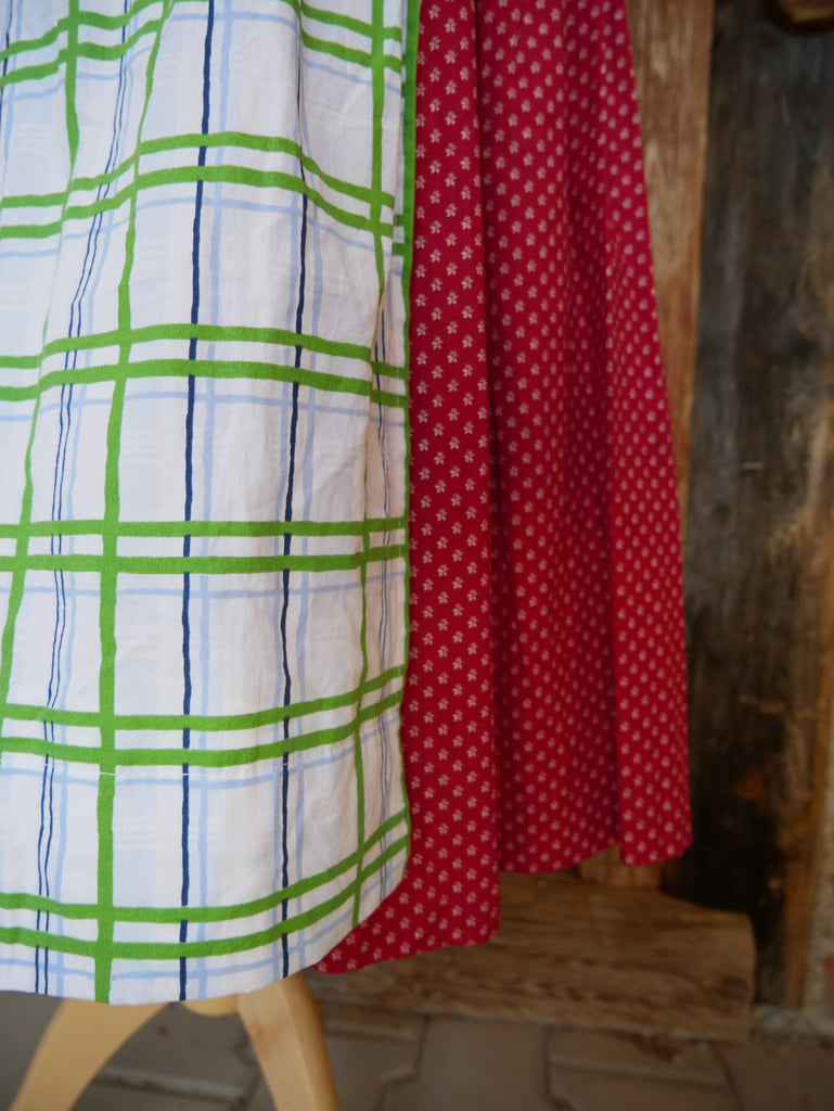Dirndl