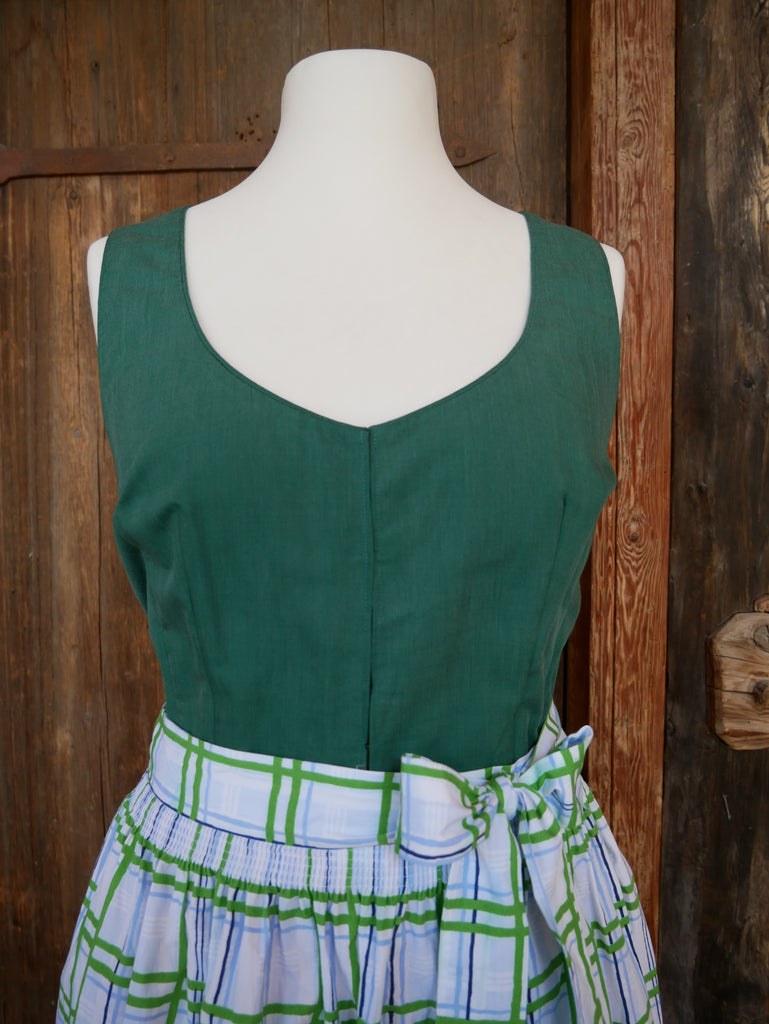Dirndl