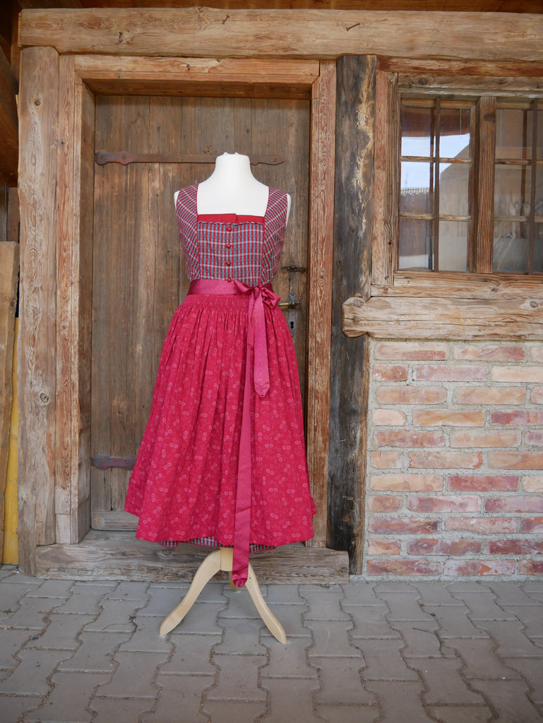 Dirndl