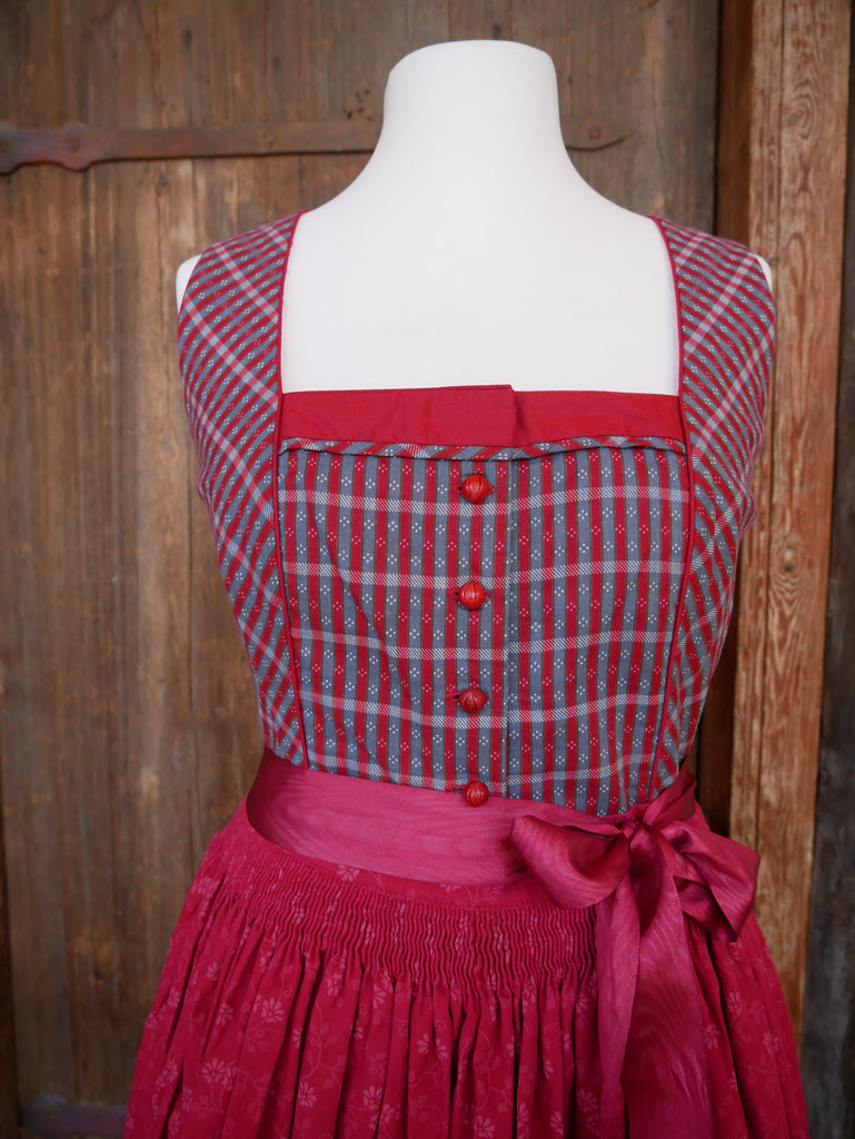 Dirndl