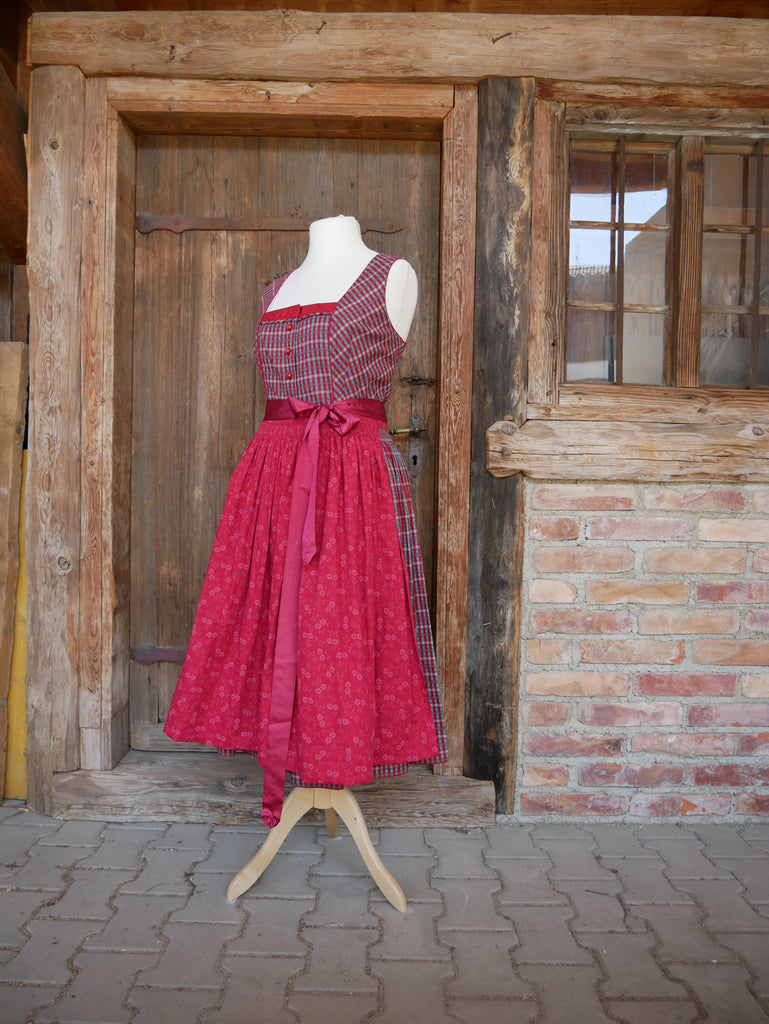 Dirndl