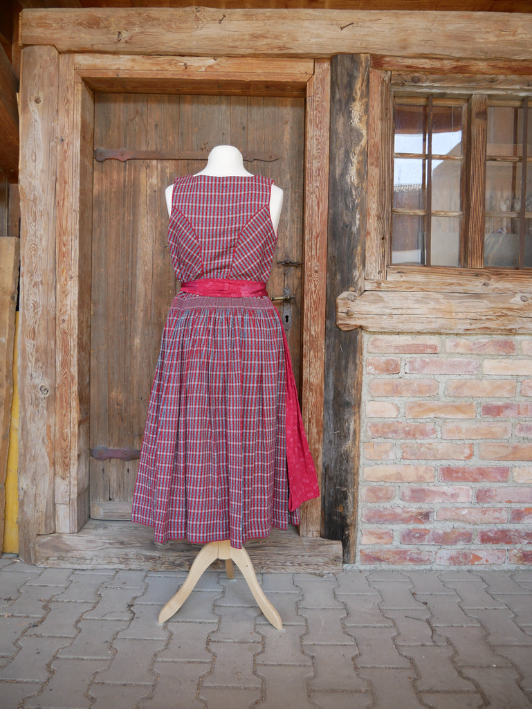 Dirndl