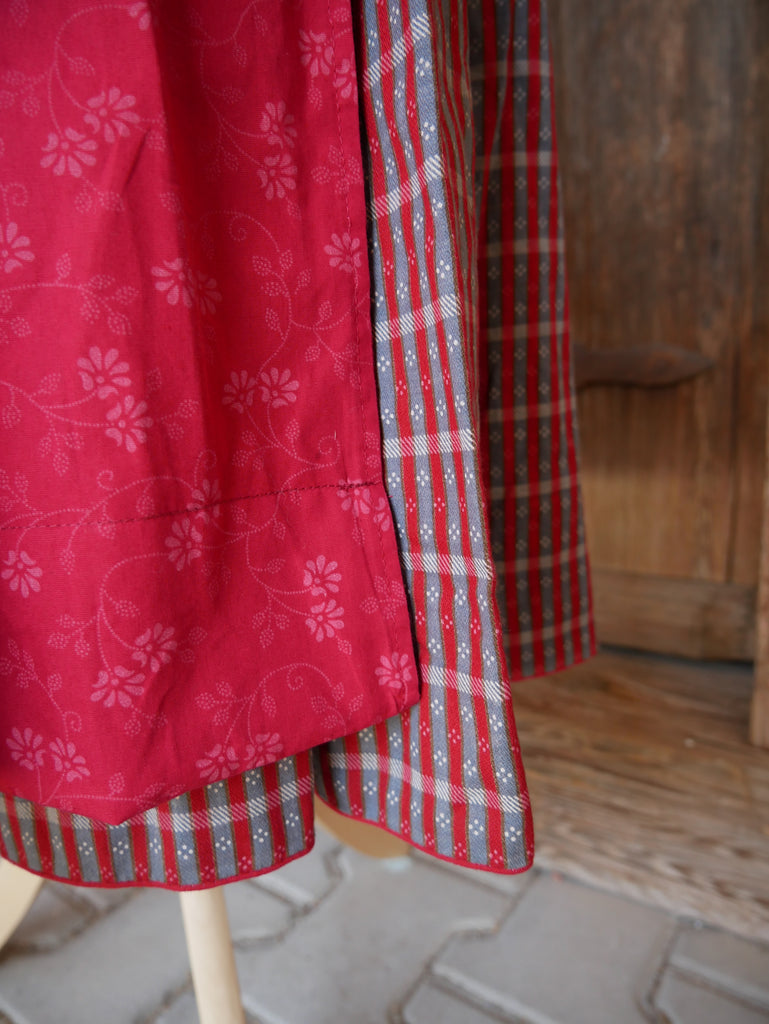 Dirndl