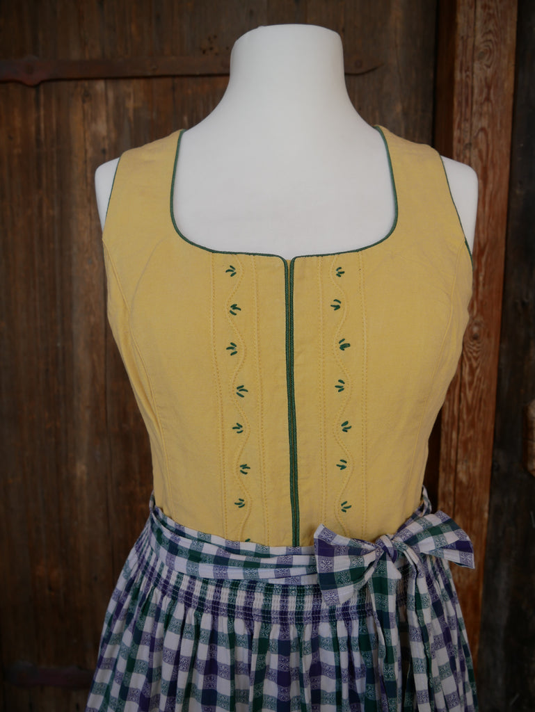 Dirndl