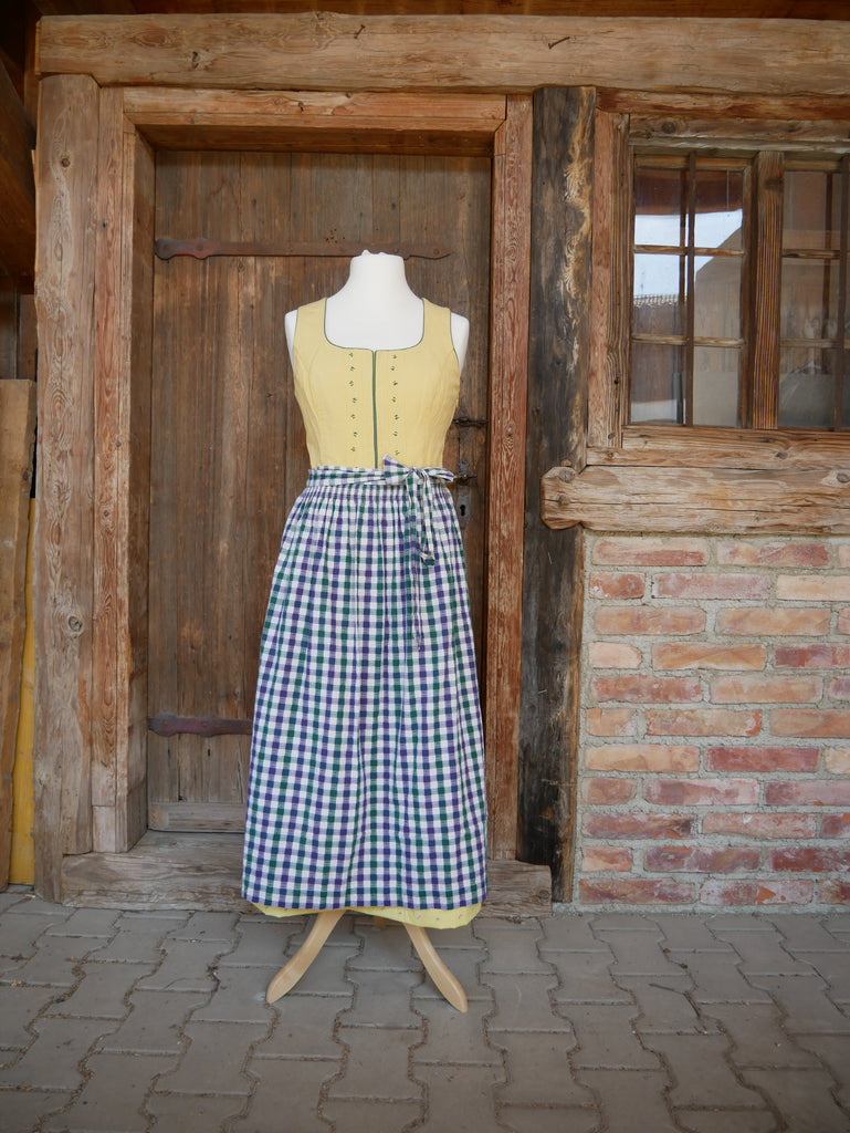 Dirndl