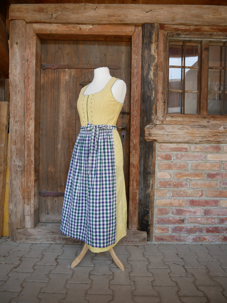 Dirndl