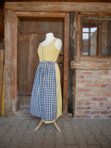Dirndl