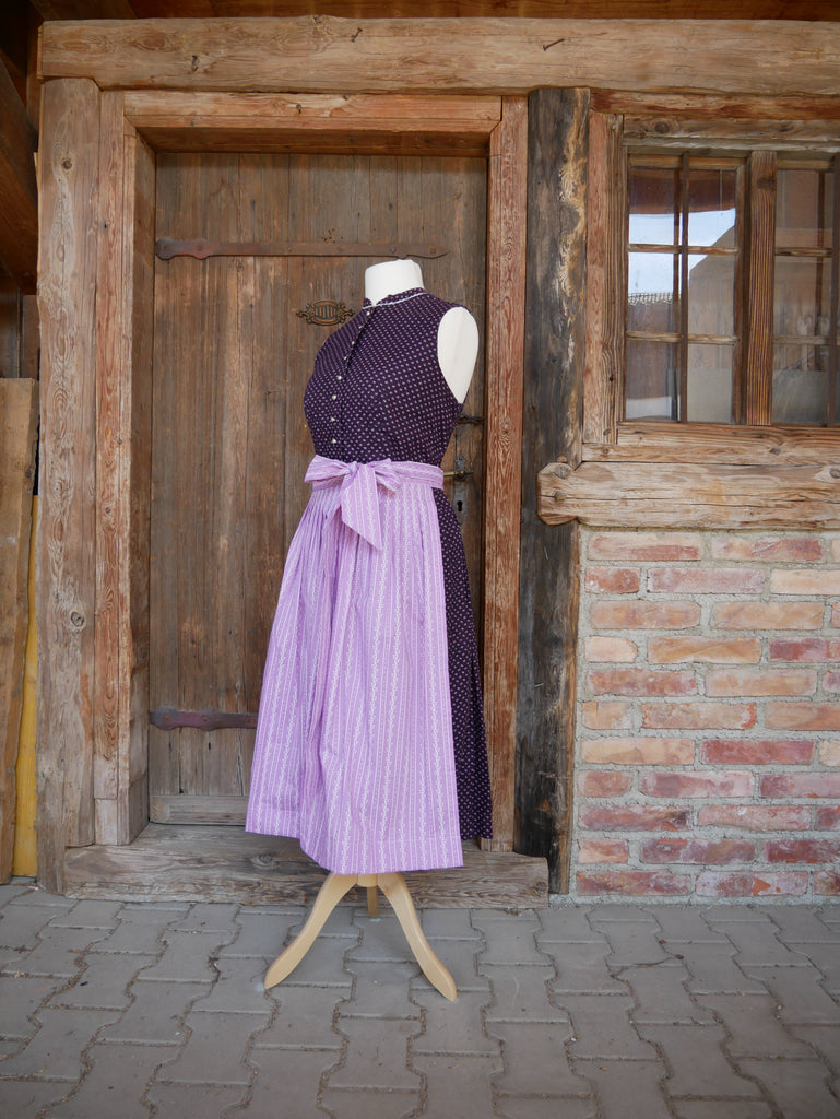 Dirndl
