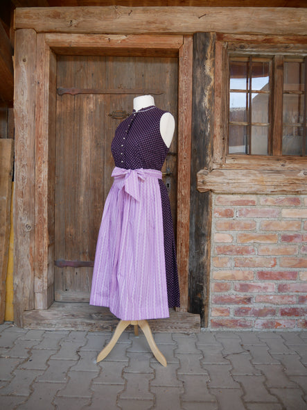 Dirndl