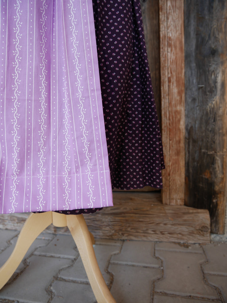 Dirndl