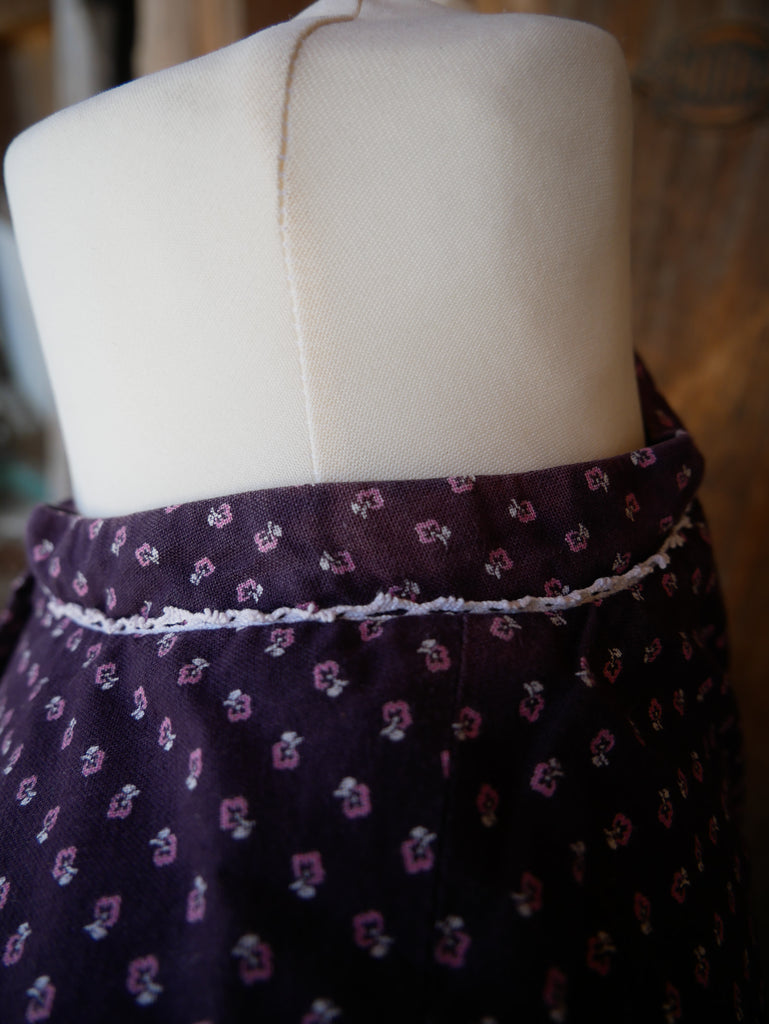 Dirndl