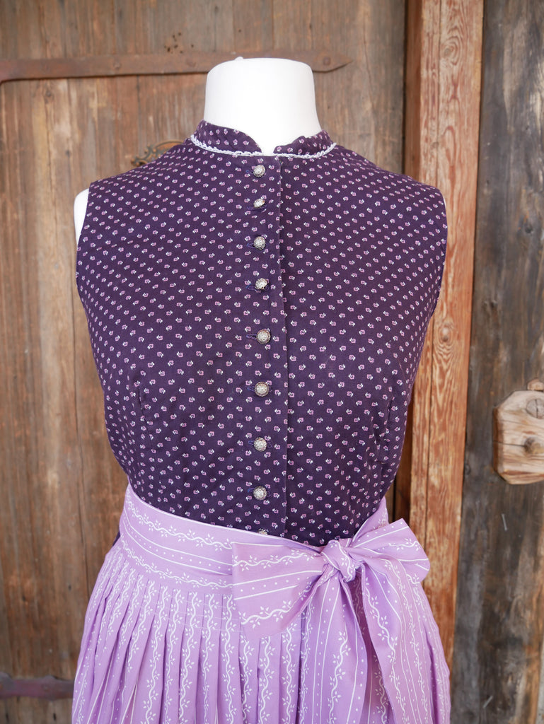 Dirndl