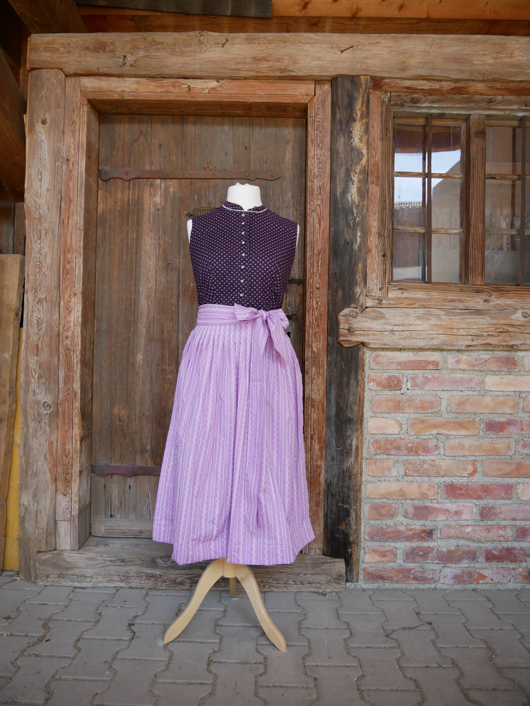 Dirndl