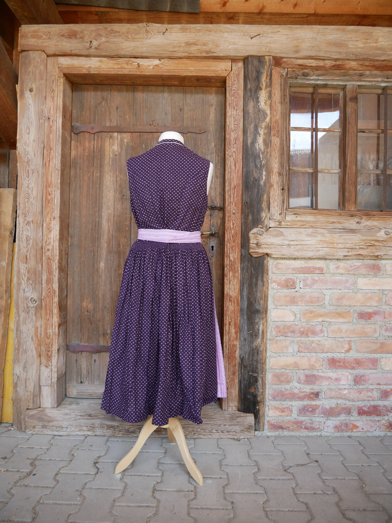 Dirndl