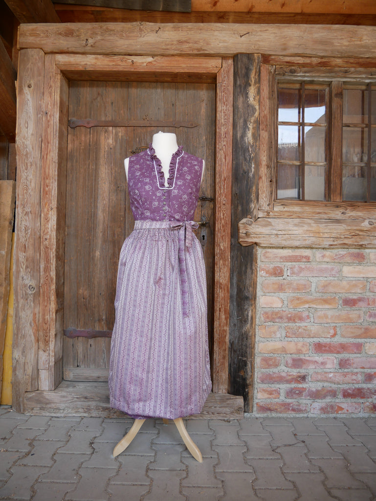 Dirndl