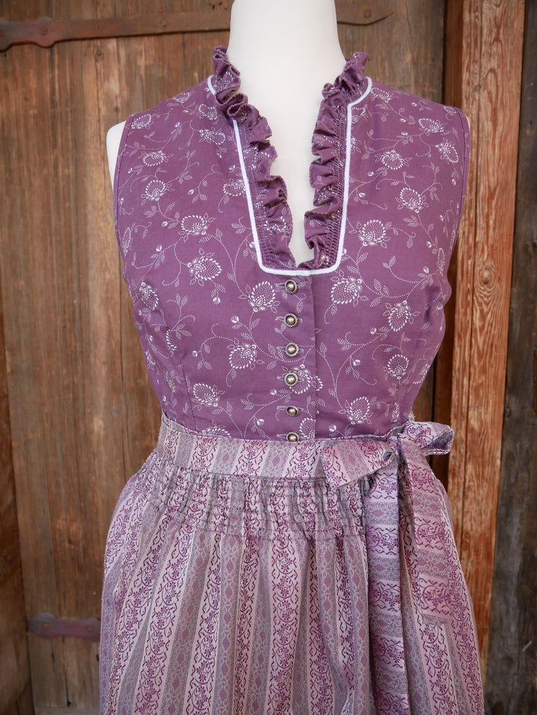 Dirndl