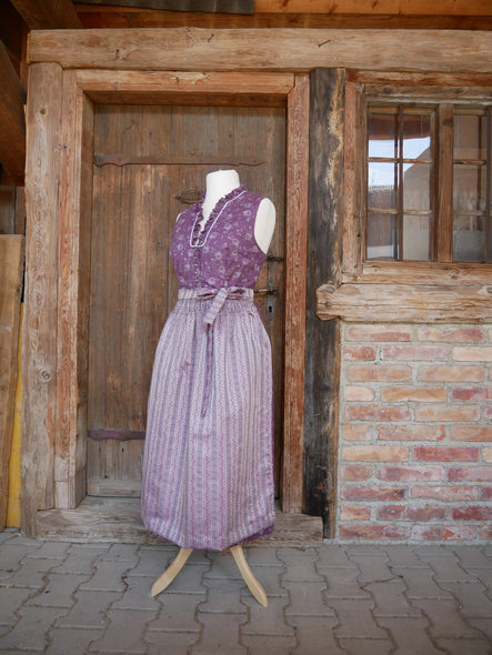 Dirndl