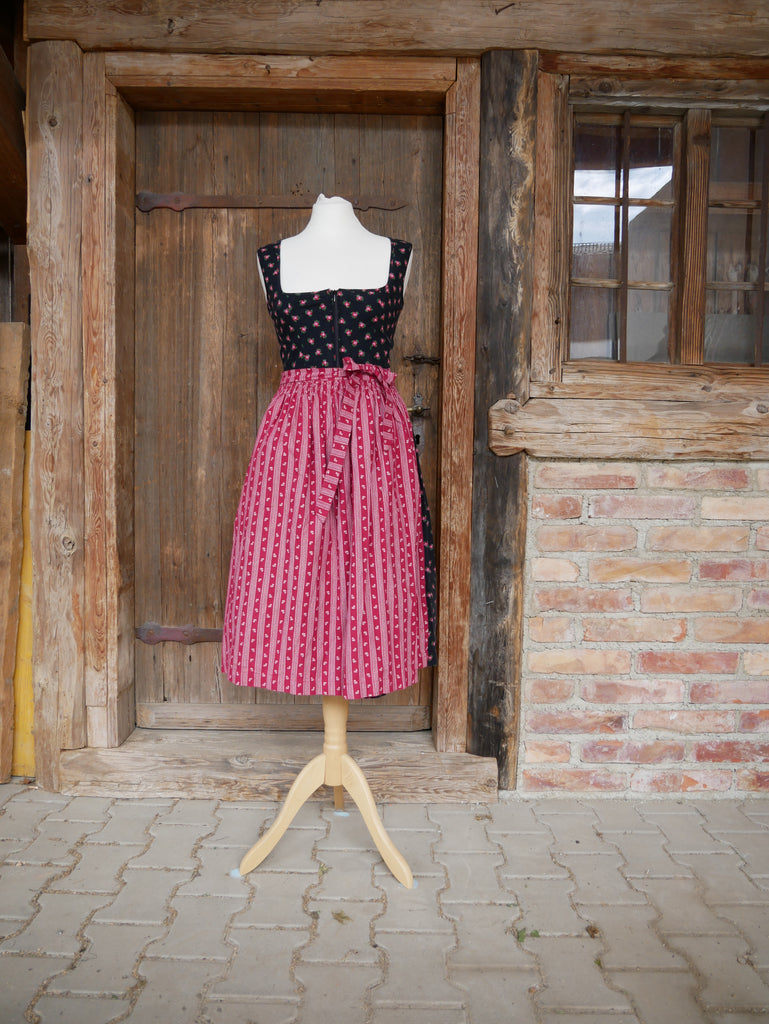Dirndl
