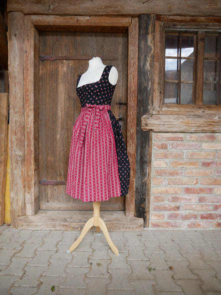 Dirndl
