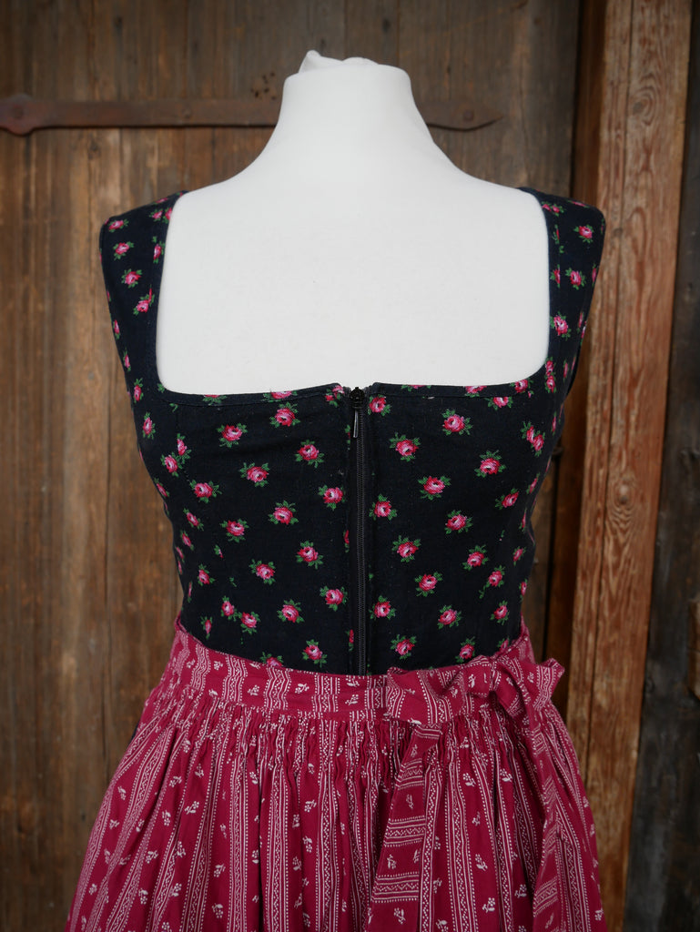 Dirndl