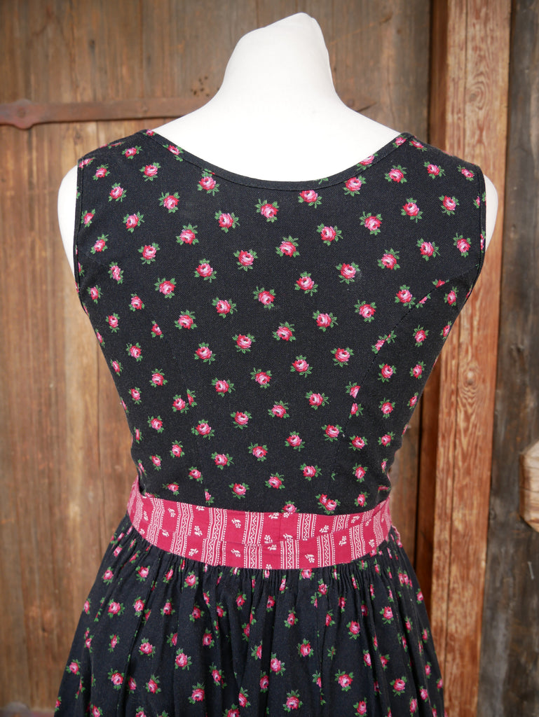 Dirndl