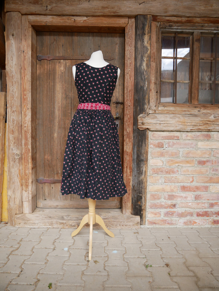 Dirndl