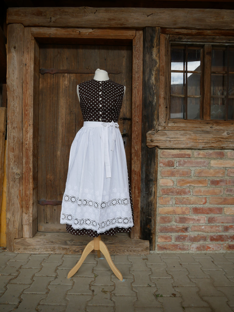 Dirndl
