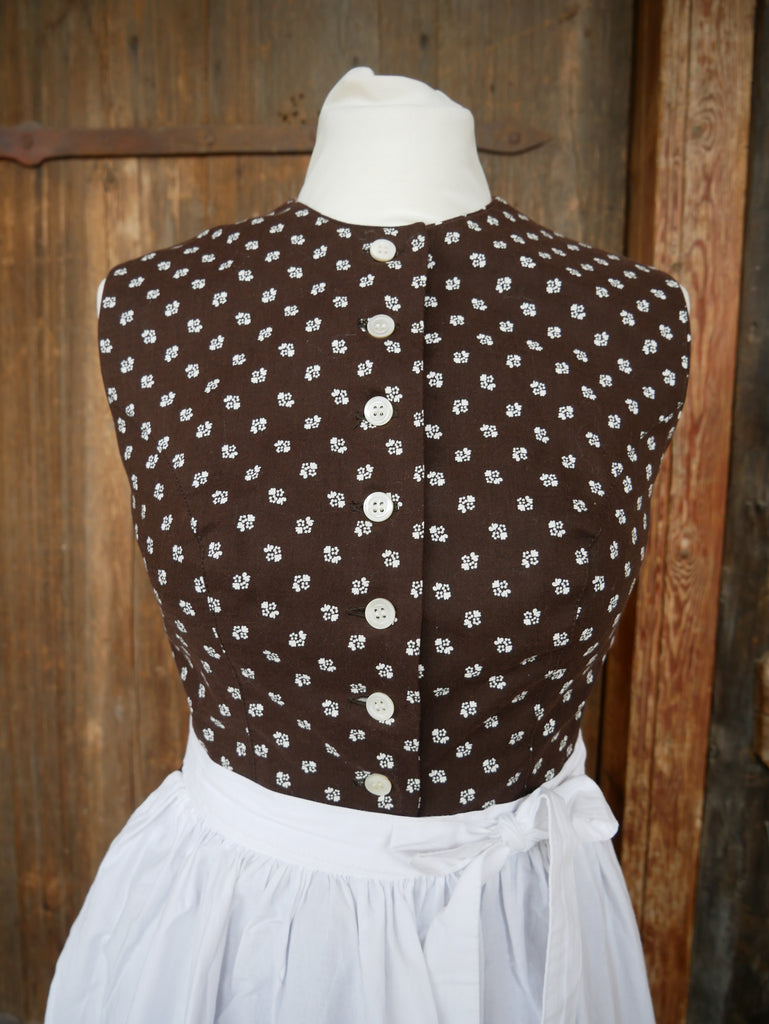 Dirndl