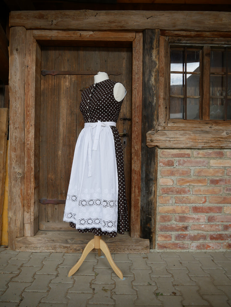 Dirndl