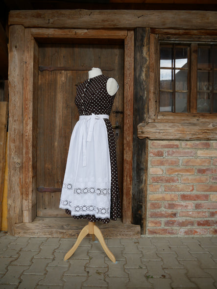 Dirndl